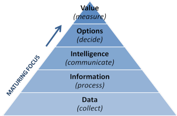 CI Maturity Model