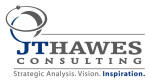 JTHawes Consulting