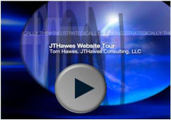 JTHawes Consulting Tour
