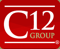 C12 Group